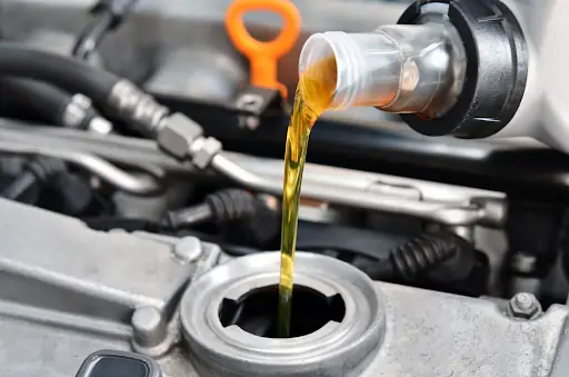 Hướng Dẫn Chi Tiết Cách Sử Dụng Ô Tô Đúng Cách Để Xe Bền Đẹp Hướng Dẫn Chi Tiết Cách Sử Dụng Ô Tô Đúng Cách Để Xe Bền Đẹp