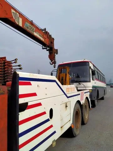 Sửa Xe Ô Tô Lưu Động Bắc Ninh: Giải Pháp Thông Minh Khi Xe Hỏng Đường Sửa Xe Ô Tô Lưu Động Bắc Ninh: Giải Pháp Thông Minh Khi Xe Hỏng Đường