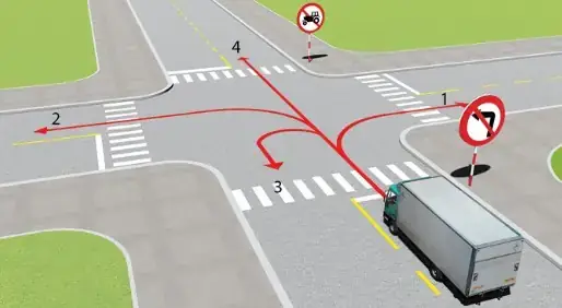 Tác Dụng Của Dây An Toàn Ô Tô: Bí Quyết Sống Còn Mỗi Chuyến Đi Tác Dụng Của Dây An Toàn Ô Tô: Bí Quyết Sống Còn Mỗi Chuyến Đi