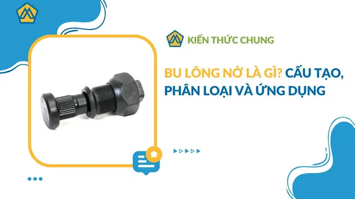 Bu Lông Tắc Kê Xe Ô Tô: Vai Trò, Nguyên Nhân Mất Và Hướng Dẫn Kiểm Tra Đầy Đủ Bu Lông Tắc Kê Xe Ô Tô: Vai Trò, Nguyên Nhân Mất Và Hướng Dẫn Kiểm Tra Đầy Đủ