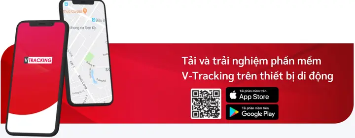 Định Vị Xe Ô Tô: Giải Pháp Quản Lý Hiệu Quả Cho Xe Tải & Xe Con Định Vị Xe Ô Tô: Giải Pháp Quản Lý Hiệu Quả Cho Xe Tải & Xe Con