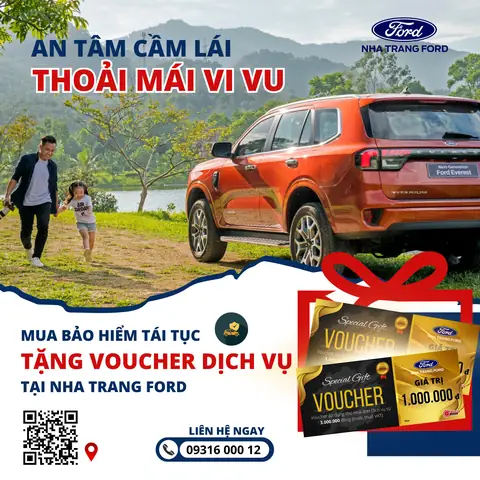 Hướng Dẫn Chi Tiết Cách Tái Tục Hợp Đồng Bảo Hiểm Xe Ô Tô 2026