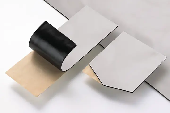 Tấm Chống Ồn Ô Tô: Nguyên Lý Khoa Học, Lựa Chọn Vật Liệu & Đánh Giá Chi Tiết Nitto Legetolex Tấm Chống Ồn Ô Tô: Nguyên Lý Khoa Học, Lựa Chọn Vật Liệu & Đánh Giá Chi Tiết Nitto Legetolex