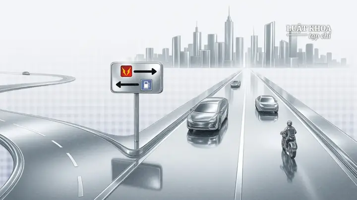 Tạp Chí Ô Tô Xe Máy Tuyển Dụng