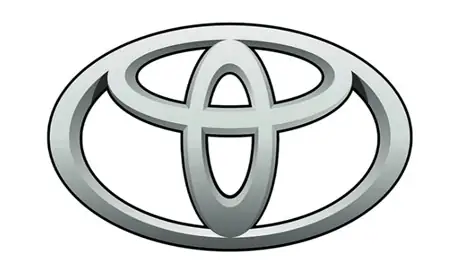 Tất Cả Các Hãng Xe Ô Tô Trên Thế Giới: Từ Truyền Thống Đến Hiện Đại Tất Cả Các Hãng Xe Ô Tô Trên Thế Giới: Từ Truyền Thống Đến Hiện Đại