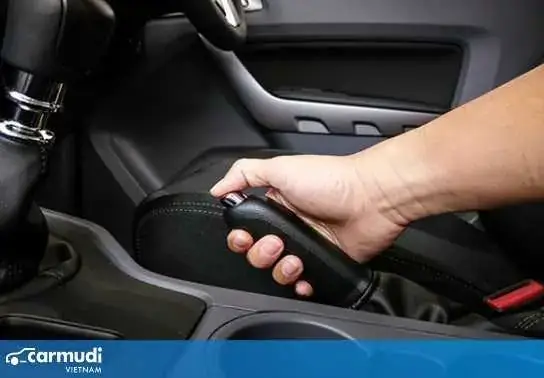 Tắt Máy Xe Ô Tô Đúng Cách: 7 Thao Tác Không Thể Bỏ Qua Tắt Máy Xe Ô Tô Đúng Cách: 7 Thao Tác Không Thể Bỏ Qua