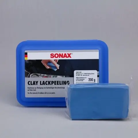 Cách Tẩy Bụi Sơn Xe Ô Tô Đúng Cách, Tránh Hư Hại Kính & Vỏ Xe Cách Tẩy Bụi Sơn Xe Ô Tô Đúng Cách, Tránh Hư Hại Kính & Vỏ Xe