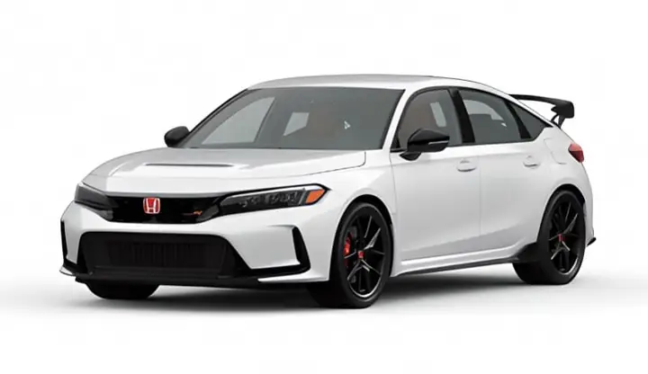 Top Các Dòng Xe Honda Ô Tô Đáng Sở Hữu Nhất Hiện Nay Top Các Dòng Xe Honda Ô Tô Đáng Sở Hữu Nhất Hiện Nay