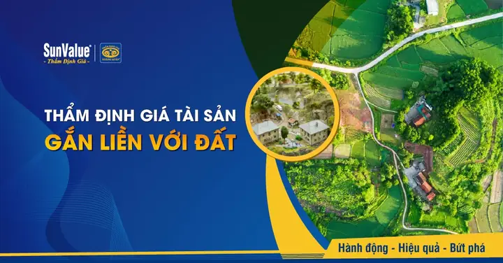 Hướng Dẫn Thẩm Định Giá Xe Ô Tô Cũ Chuẩn Xác Hướng Dẫn Thẩm Định Giá Xe Ô Tô Cũ Chuẩn Xác