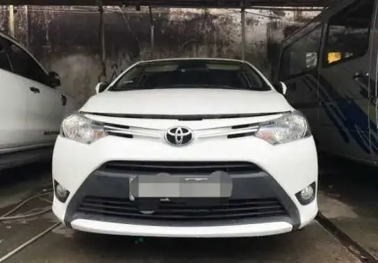 Hướng Dẫn Chi Tiết 4 Cách Định Giá Xe Ô Tô Cũ Chuẩn Thị Trường Hướng Dẫn Chi Tiết 4 Cách Định Giá Xe Ô Tô Cũ Chuẩn Thị Trường