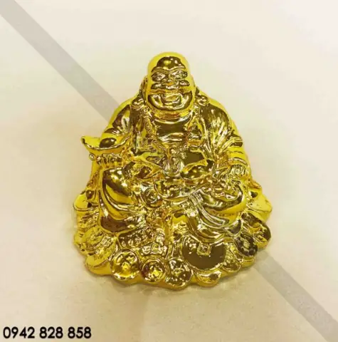 Thần Tài Để Xe Ô Tô: Ý Nghĩa, Cách Chọn Và Lưu Ý Khi Sử Dụng Thần Tài Để Xe Ô Tô: Ý Nghĩa, Cách Chọn Và Lưu Ý Khi Sử Dụng