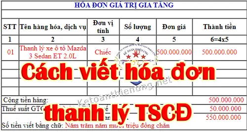 Thanh Lý Xe Ô Tô Trên 1 6 Tỷ Thanh Lý Xe Ô Tô Trên 1 6 Tỷ