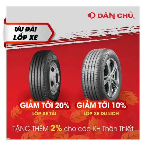 Thay Lốp Xe Ô Tô Uy Tín Ở Hà Nội Thay Lốp Xe Ô Tô Uy Tín Ở Hà Nội