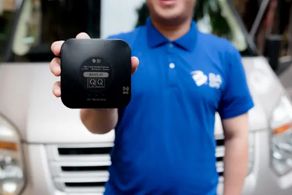 Thiết Bị Định Vị Theo Dõi Xe Ô Tô Qua Gps - Hướng Dẫn Toàn Diện Thiết Bị Định Vị Theo Dõi Xe Ô Tô Qua Gps - Hướng Dẫn Toàn Diện