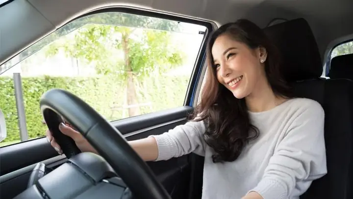 Điều Kiện Thi Bằng Lái Xe Ô Tô Hạng B2 Và C Đầy Đủ Nhất 2026 Điều Kiện Thi Bằng Lái Xe Ô Tô Hạng B2 Và C Đầy Đủ Nhất 2026