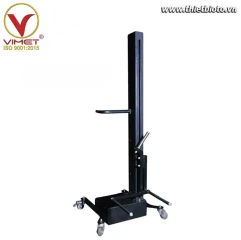 Thiết Bị Nâng Xe Ô Tô: Các Loại, Tiêu Chí Chọn Mua Và Ứng Dụng Thực Tế Thiết Bị Nâng Xe Ô Tô: Các Loại, Tiêu Chí Chọn Mua Và Ứng Dụng Thực Tế