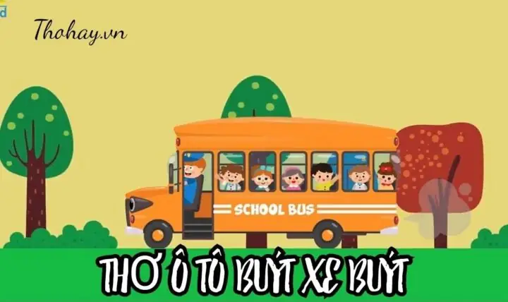 Thợ Sửa Xe Ô Tô: Vai Trò Và Những Điều Bạn Cần Biết Thợ Sửa Xe Ô Tô: Vai Trò Và Những Điều Bạn Cần Biết