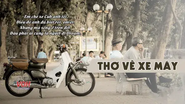 Xe Ô Tô Trong Đời Sống: Từ Phương Tiện Đến Biểu Tượng Văn Hóa