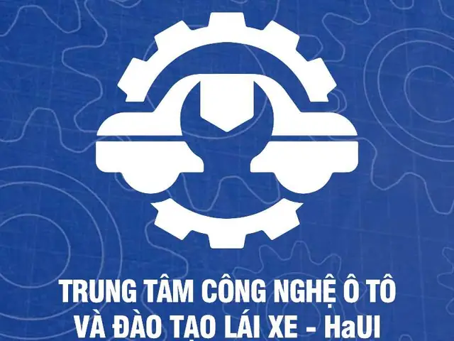 Học Và Thi Lấy Gplx Mô Tô A1, Ô Tô B2: Quy Trình Và Thủ Tục Đầy Đủ