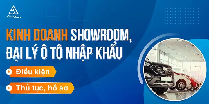 Thủ Tục Đăng Ký Xe Ô Tô Nhập Khẩu Thủ Tục Đăng Ký Xe Ô Tô Nhập Khẩu