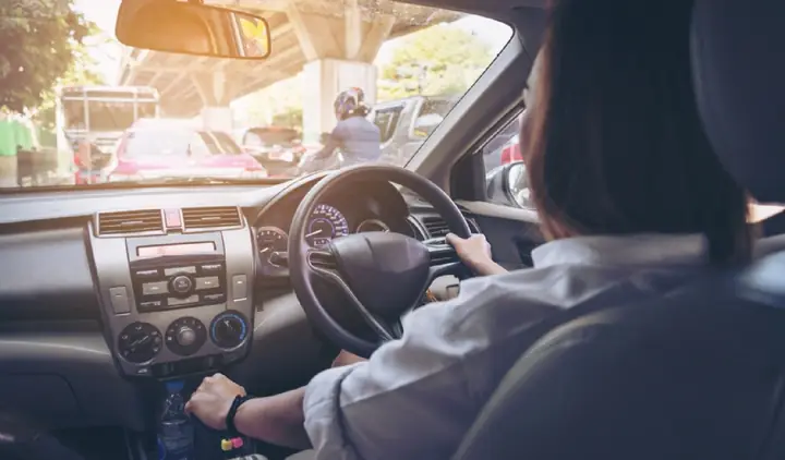 Thủ Tục Đổi Bằng Lái Xe Ô Tô B2: Hướng Dẫn Đầy Đủ Từ A-z Thủ Tục Đổi Bằng Lái Xe Ô Tô B2: Hướng Dẫn Đầy Đủ Từ A-z