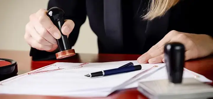 Thủ Tục Thay Đổi Tên Đăng Ký Xe Ô Tô: Hướng Dẫn Chi Tiết Từ A Đến Z