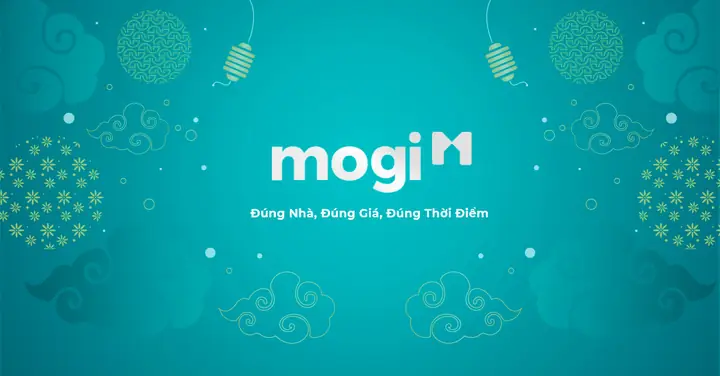 Hướng Dẫn Chi Tiết Khi Thuê Bãi Giữ Xe Ô Tô: Tiêu Chí An Toàn, Chi Phí Và Mẹo Đàm Phán