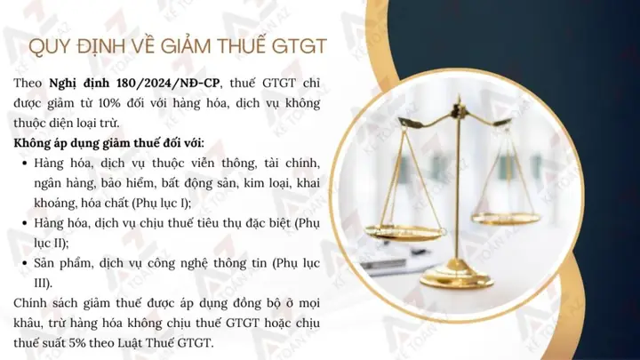 Thuế Gtgt Khi Thanh Lý Xe Ô Tô: Áp Dụng 8% Hay 10%? Thuế Gtgt Khi Thanh Lý Xe Ô Tô: Áp Dụng 8% Hay 10%?