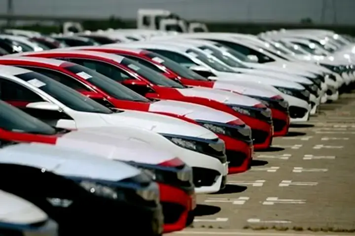 Thuế Nhập Khẩu Xe Ô Tô Là Quà Tặng: Hướng Dẫn Chi Tiết Từ A Đến Z Thuế Nhập Khẩu Xe Ô Tô Là Quà Tặng: Hướng Dẫn Chi Tiết Từ A Đến Z