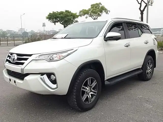 Hướng Dẫn Thuê Xe Ô Tô 7 Chỗ Tự Lái Tại Đà Nẵng: Tổng Quan Giá Cả, Loại Xe Và Mẹo Lựa Chọn Hướng Dẫn Thuê Xe Ô Tô 7 Chỗ Tự Lái Tại Đà Nẵng: Tổng Quan Giá Cả, Loại Xe Và Mẹo Lựa Chọn