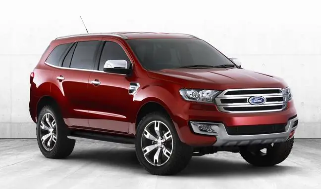 Thuê Xe Ô Tô 7 Chỗ Tại Hà Nội: Bảng Giá, So Sánh Xe & Bí Quyết 2026 Thuê Xe Ô Tô 7 Chỗ Tại Hà Nội: Bảng Giá, So Sánh Xe & Bí Quyết 2026