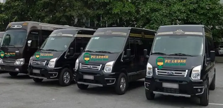 Hướng Dẫn Thuê Xe Ô Tô Từ Ninh Bình Đi Mai Châu: So Sánh Giá, Lựa Chọn Xe & Bí Quyết Di Chuyển Hướng Dẫn Thuê Xe Ô Tô Từ Ninh Bình Đi Mai Châu: So Sánh Giá, Lựa Chọn Xe & Bí Quyết Di Chuyển