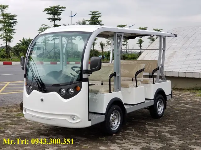 Thuê Xe Ô Tô Điện Hà Nội Thuê Xe Ô Tô Điện Hà Nội