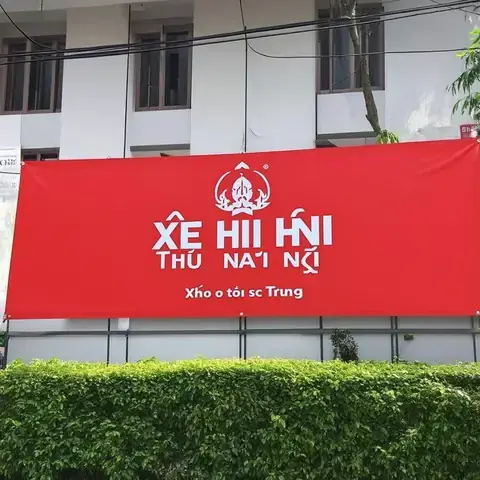 Thuê Xe Ô Tô Đức Trọng Lâm Đồng: Hướng Dẫn Chi Tiết Từ A Đến Z Thuê Xe Ô Tô Đức Trọng Lâm Đồng: Hướng Dẫn Chi Tiết Từ A Đến Z