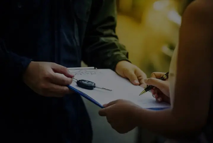 Thuê Xe Ô Tô Giá Rẻ: Hướng Dẫn Chi Tiết Và Mẹo Tiết Kiệm Thuê Xe Ô Tô Giá Rẻ: Hướng Dẫn Chi Tiết Và Mẹo Tiết Kiệm