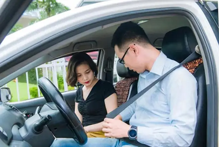 Thuê Xe Ô Tô Tự Lái Gò Vấp: Top 5 Địa Chỉ Uy Tín & Kinh Nghiệm Thực Tế Thuê Xe Ô Tô Tự Lái Gò Vấp: Top 5 Địa Chỉ Uy Tín & Kinh Nghiệm Thực Tế