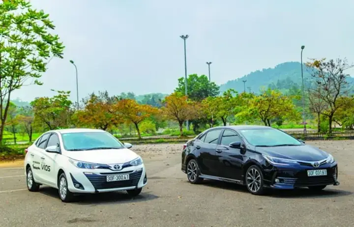 Top 5 Dịch Vụ Thuê Xe Ô Tô Ở Pleiku Uy Tín Nhất Top 5 Dịch Vụ Thuê Xe Ô Tô Ở Pleiku Uy Tín Nhất