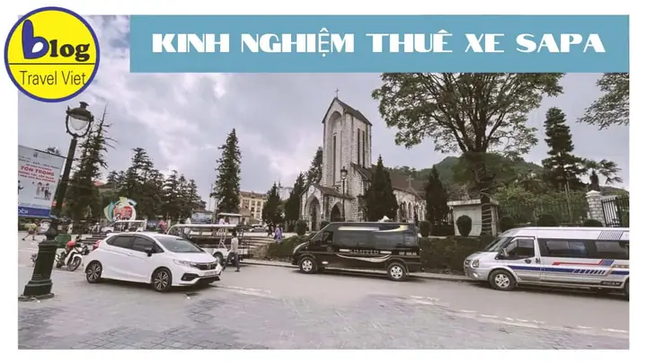 Thuê Xe Ô Tô Tự Lái Ở Sapa: Top 6 Địa Chỉ Uy Tín Nhất 2026 & Bảng Giá Chi Tiết Thuê Xe Ô Tô Tự Lái Ở Sapa: Top 6 Địa Chỉ Uy Tín Nhất 2026 & Bảng Giá Chi Tiết