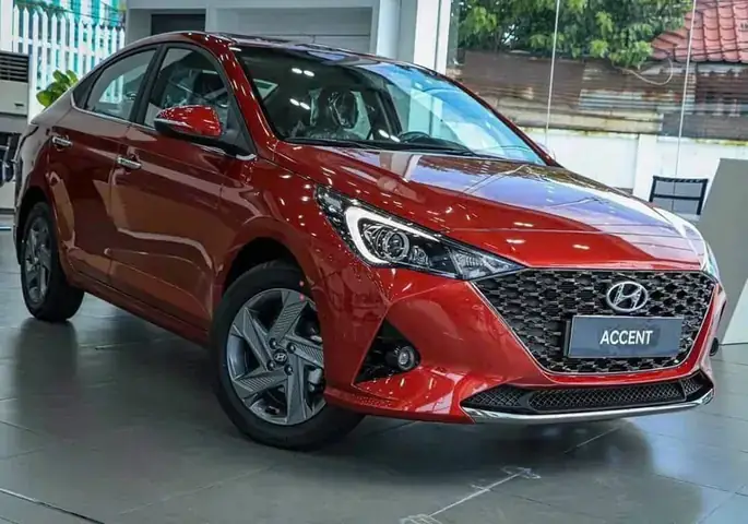 Thuê Xe Ô Tô Tại Buôn Ma Thuột: Hướng Dẫn Toàn Diện Từ A-z Thuê Xe Ô Tô Tại Buôn Ma Thuột: Hướng Dẫn Toàn Diện Từ A-z