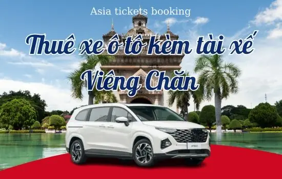 Thuê Xe Ô Tô Trong Ngày Thuê Xe Ô Tô Trong Ngày