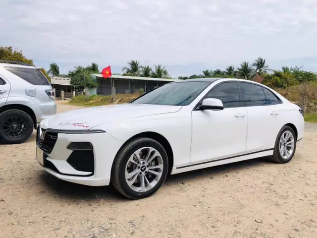 Top 5 Địa Chỉ Thuê Xe Ô Tô Tự Lái Phan Thiết Uy Tín Nhất Top 5 Địa Chỉ Thuê Xe Ô Tô Tự Lái Phan Thiết Uy Tín Nhất