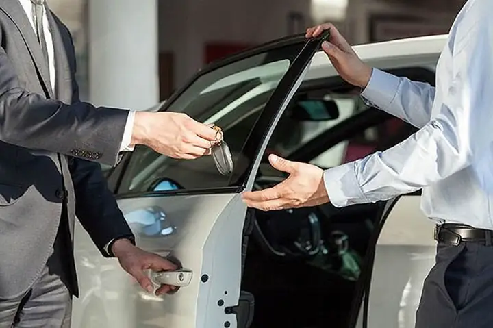 Bảng Giá Thuê Xe Ô Tô Tự Lái Thủ Đức: 6 Địa Chỉ Uy Tín & Hướng Dẫn Chi Tiết Từ Chuyên Gia Bảng Giá Thuê Xe Ô Tô Tự Lái Thủ Đức: 6 Địa Chỉ Uy Tín & Hướng Dẫn Chi Tiết Từ Chuyên Gia