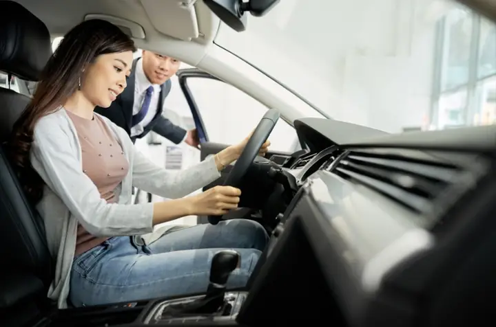 Tìm Hiểu Học Lái Xe Ô Tô Tìm Hiểu Học Lái Xe Ô Tô