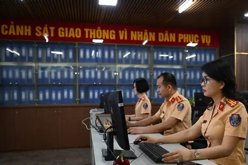 Tin Tức Đấu Giá Biển Số Xe Ô Tô Mới Nhất: Cập Nhật & Phân Tích Chi Tiết Tin Tức Đấu Giá Biển Số Xe Ô Tô Mới Nhất: Cập Nhật & Phân Tích Chi Tiết