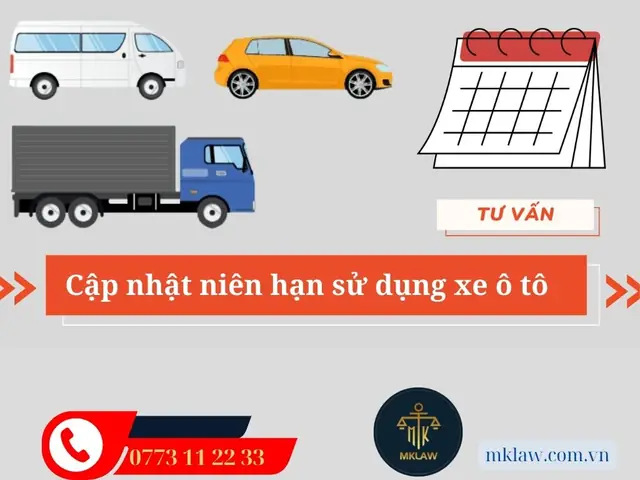 Tình Hình Xe Ô Tô Hiện Nay Tình Hình Xe Ô Tô Hiện Nay