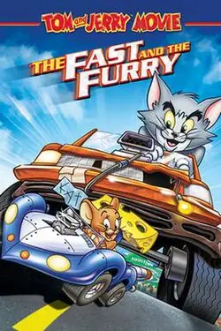 Tom Và Jerry Đua Xe Ô Tô: Bài Học Thực Tế Cho Tài Xế Đường Đua Tom Và Jerry Đua Xe Ô Tô: Bài Học Thực Tế Cho Tài Xế Đường Đua
