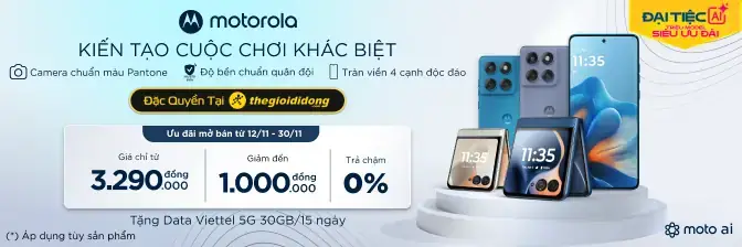Hướng Dẫn Tra Cứu Biển Số Xe Ô Tô Hải Phòng Chính Xác Nhất Hướng Dẫn Tra Cứu Biển Số Xe Ô Tô Hải Phòng Chính Xác Nhất