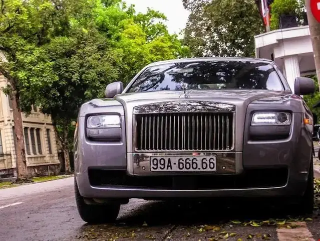 Hướng Dẫn Chi Tiết: Cách Tra Cứu Biển Số Xe Ô Tô Bắc Ninh Chính Xác Nhất Hướng Dẫn Chi Tiết: Cách Tra Cứu Biển Số Xe Ô Tô Bắc Ninh Chính Xác Nhất