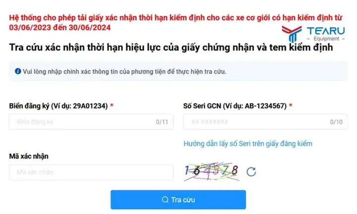 Tra Cứu Hồ Sơ Đăng Kiểm Xe Ô Tô Tra Cứu Hồ Sơ Đăng Kiểm Xe Ô Tô