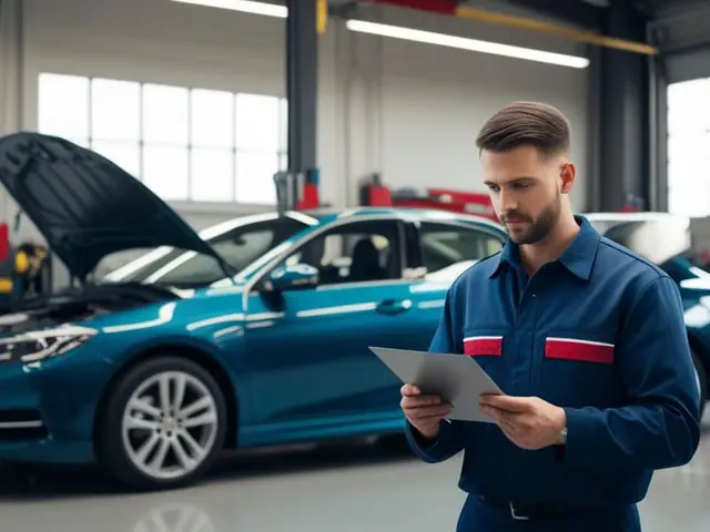 Tra Cứu Lịch Sử Xe Ô Tô Tra Cứu Lịch Sử Xe Ô Tô
